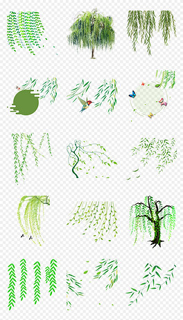 報(bào)春漫畫最新創(chuàng)作指南，創(chuàng)作與分享你的漫畫作品攻略