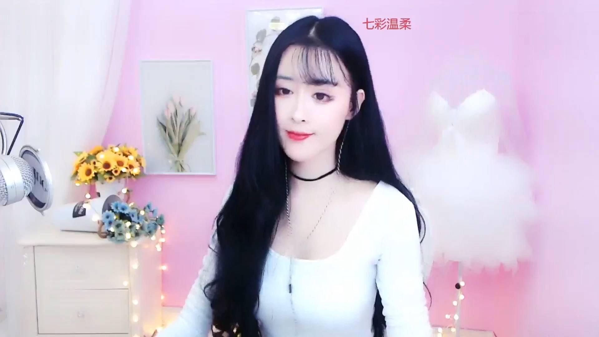 揭秘科技新星，柔柔最新直播體驗前沿高科技產(chǎn)品