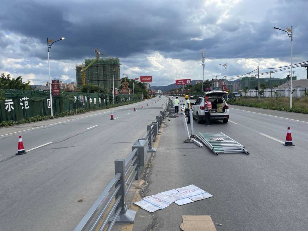 勐海最新規(guī)劃發(fā)布，未來(lái)發(fā)展藍(lán)圖揭曉