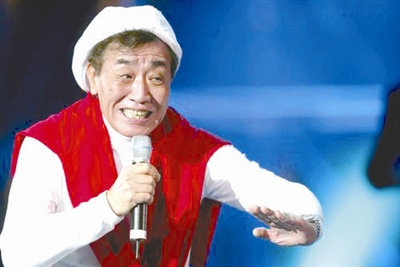 張帝最新影視，科技重塑觀影體驗，影視巨獻重磅來襲