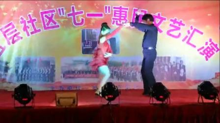 倫巴最新銅牌，價值、爭議與榮耀的見證