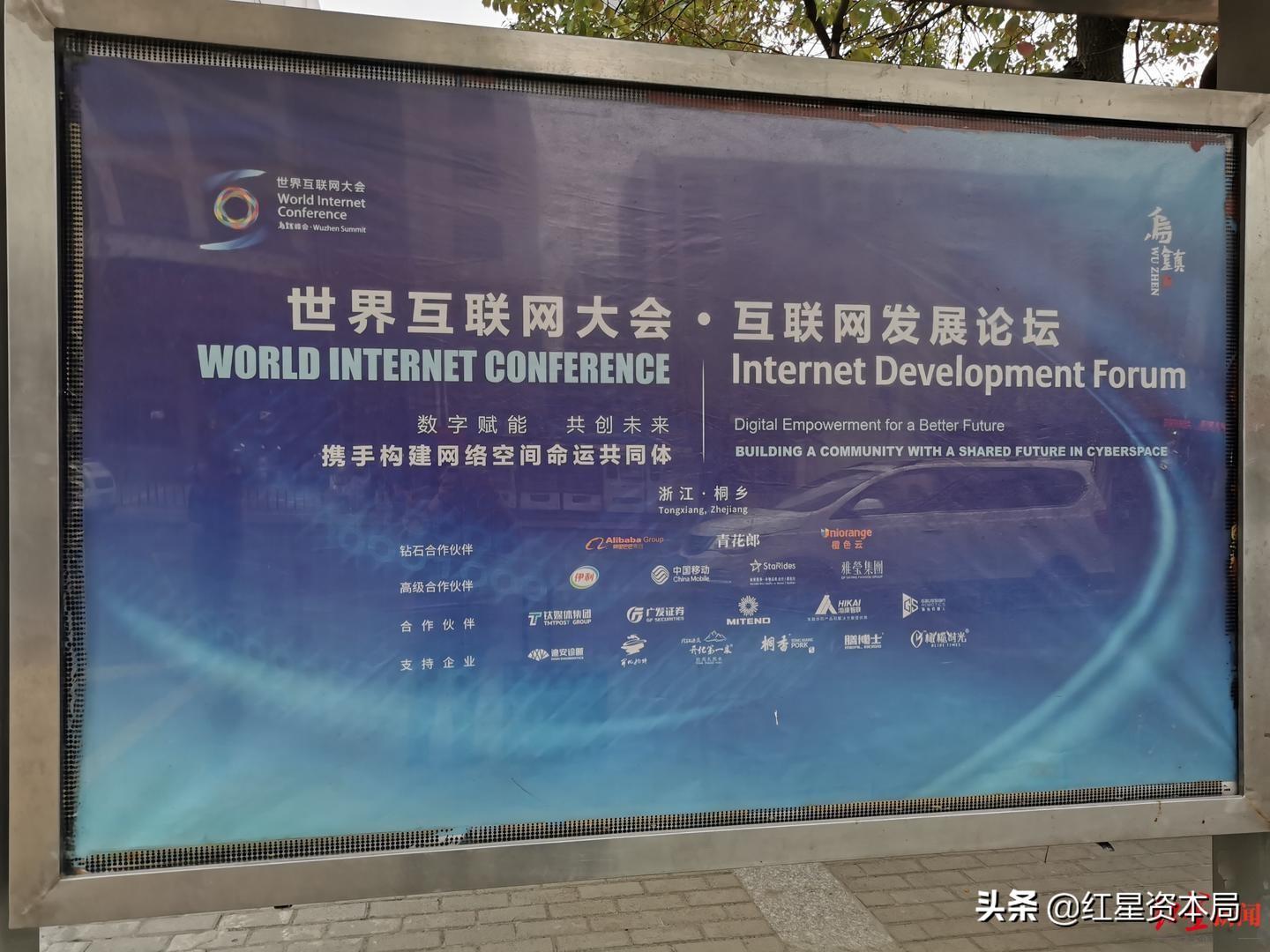 最新并行技術(shù)，開啟溫馨的科技之旅