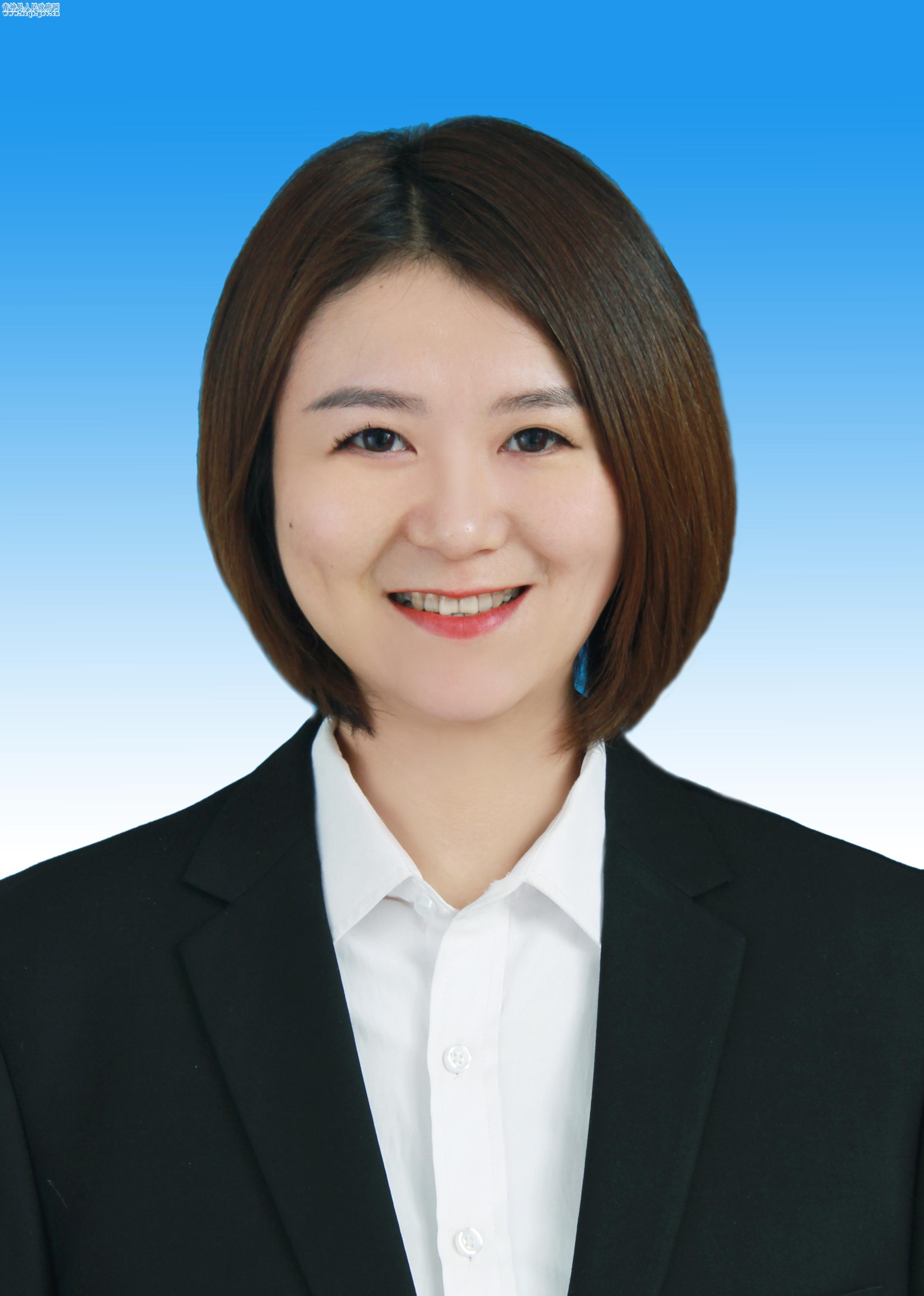 孫敏最新持股揭秘，科技引領(lǐng)智能時(shí)代的新體驗(yàn)