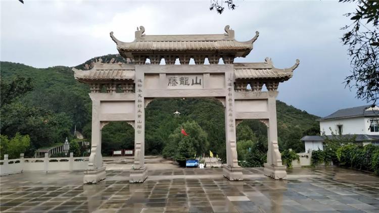 河北最新放假，探索小巷獨特風(fēng)味的美食之旅