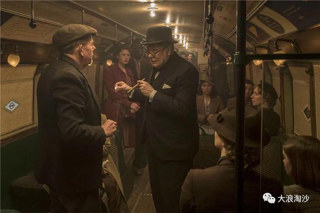 尼瑪影視最新動態(tài)，探索前沿影視，領略精彩瞬間