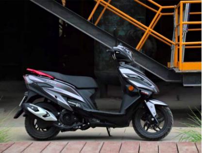 狂王崛起，時(shí)代狂潮的影響力與影響