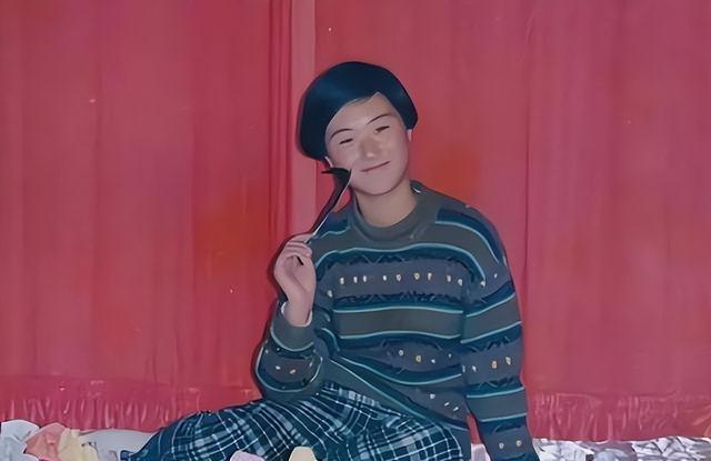 曹茜最新日常故事，烘焙狂歡中的友情與溫暖時光