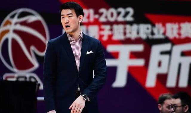 王博最新動態(tài)，探索前沿領域的耀眼新星之旅