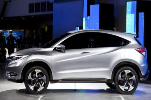 玩轉(zhuǎn)無限可能，最新回旋鏢體驗！