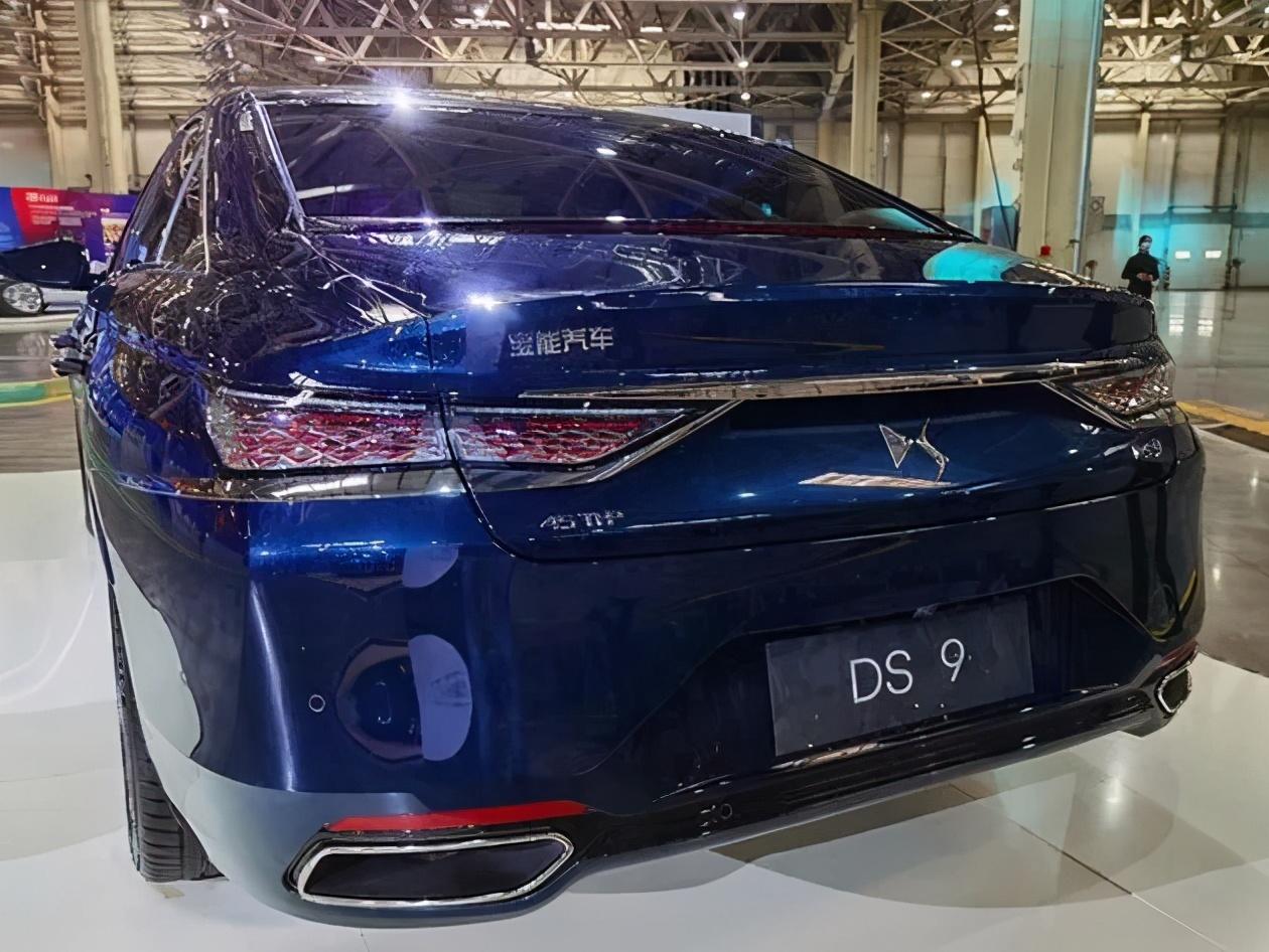 最新轉子車，家庭溫馨之旅的得力伙伴