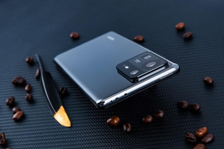 張小米最新動態(tài)揭秘，最新消息一覽無余！