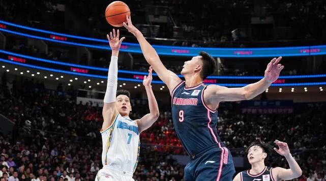 新疆獨特風味探索，小巷深處的隱藏特色小店