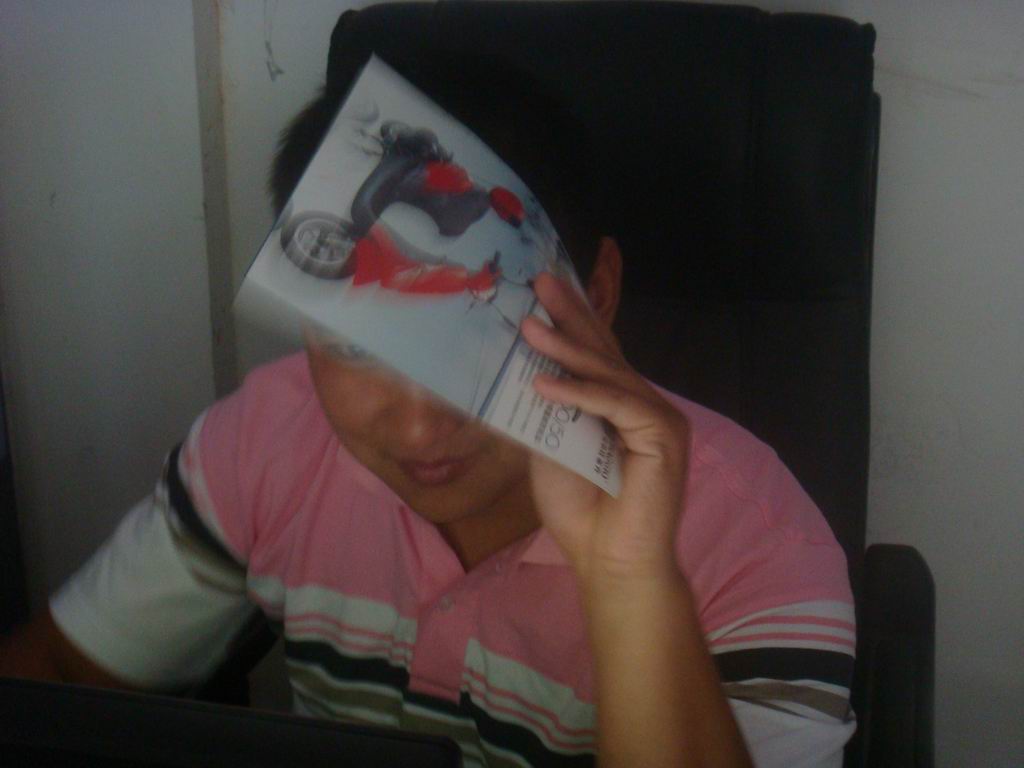 ??瞎半身最新時尚，引領(lǐng)潮流，展現(xiàn)個性魅力