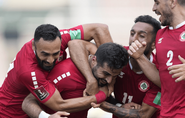 亞美尼亞與阿塞拜疆最新動態(tài)聚焦報道