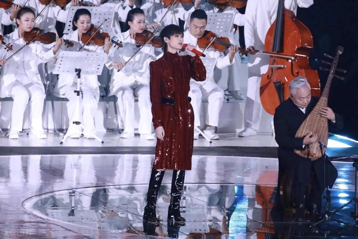 快手最新她，科技重塑生活的未來展望