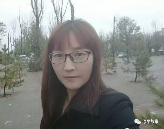 原平妹獨(dú)特魅力展現(xiàn)，最新潮流風(fēng)采