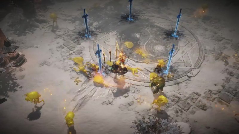 最新不朽3游戲攻略，任務(wù)指南與技能提升全步驟