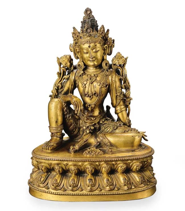 佛最新資訊，引領(lǐng)未來的高科技產(chǎn)品介紹