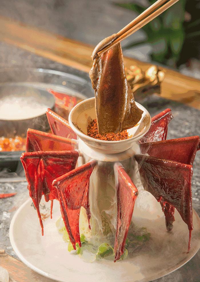 俠客送最新，溫馨有趣的日常故事