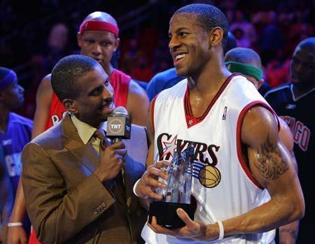 NBA總裁最新動態(tài)，引領(lǐng)時(shí)代前行者