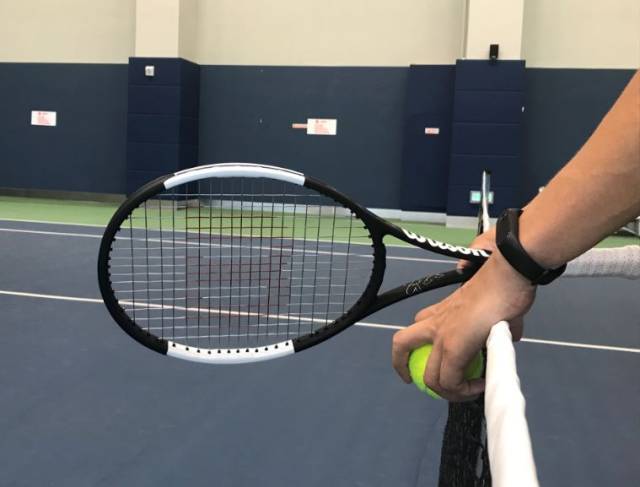 最新小黑拍，技術(shù)革新與獨(dú)特魅力的完美結(jié)合