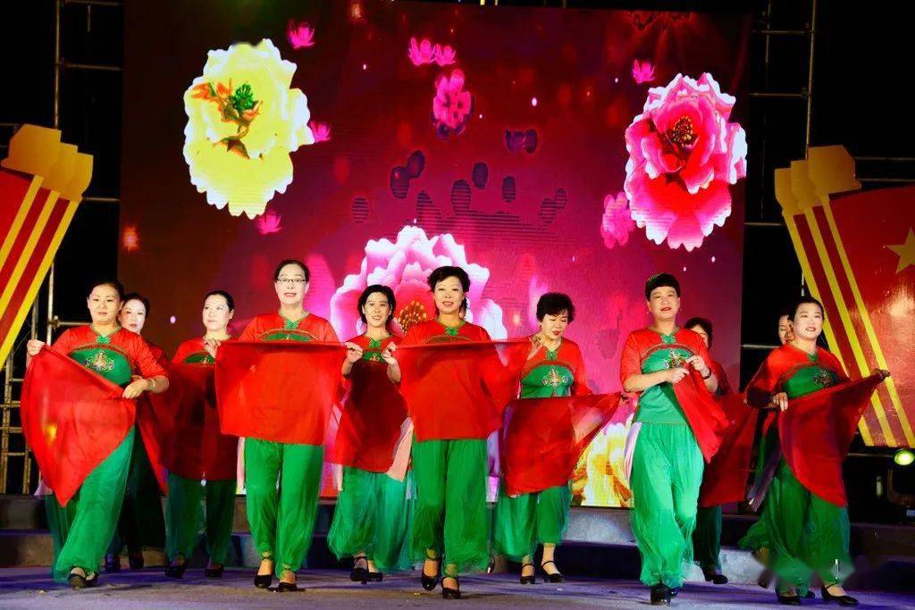 最新國(guó)慶見(jiàn)聞分享，節(jié)日盛況與個(gè)人體驗(yàn)記錄