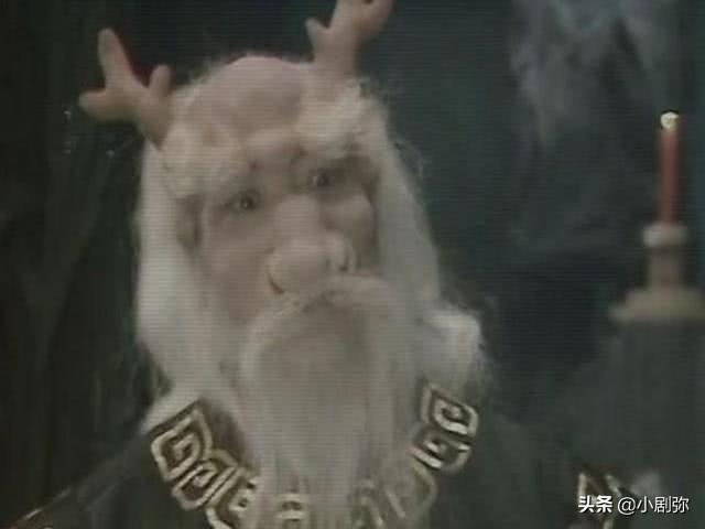 最新絲襪機(jī)，輕松啟程，探索自然美景之旅