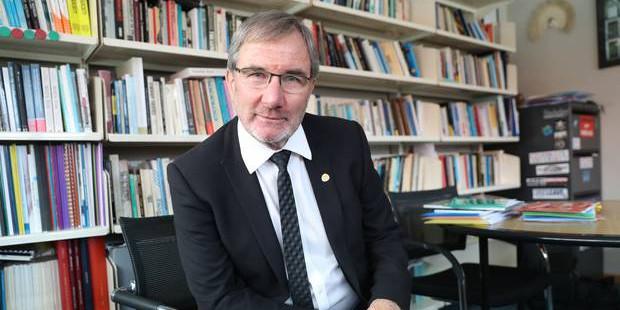 移民新西蘭最新動(dòng)態(tài)，開(kāi)啟全新生活旅程，追求自信與成就感的征途