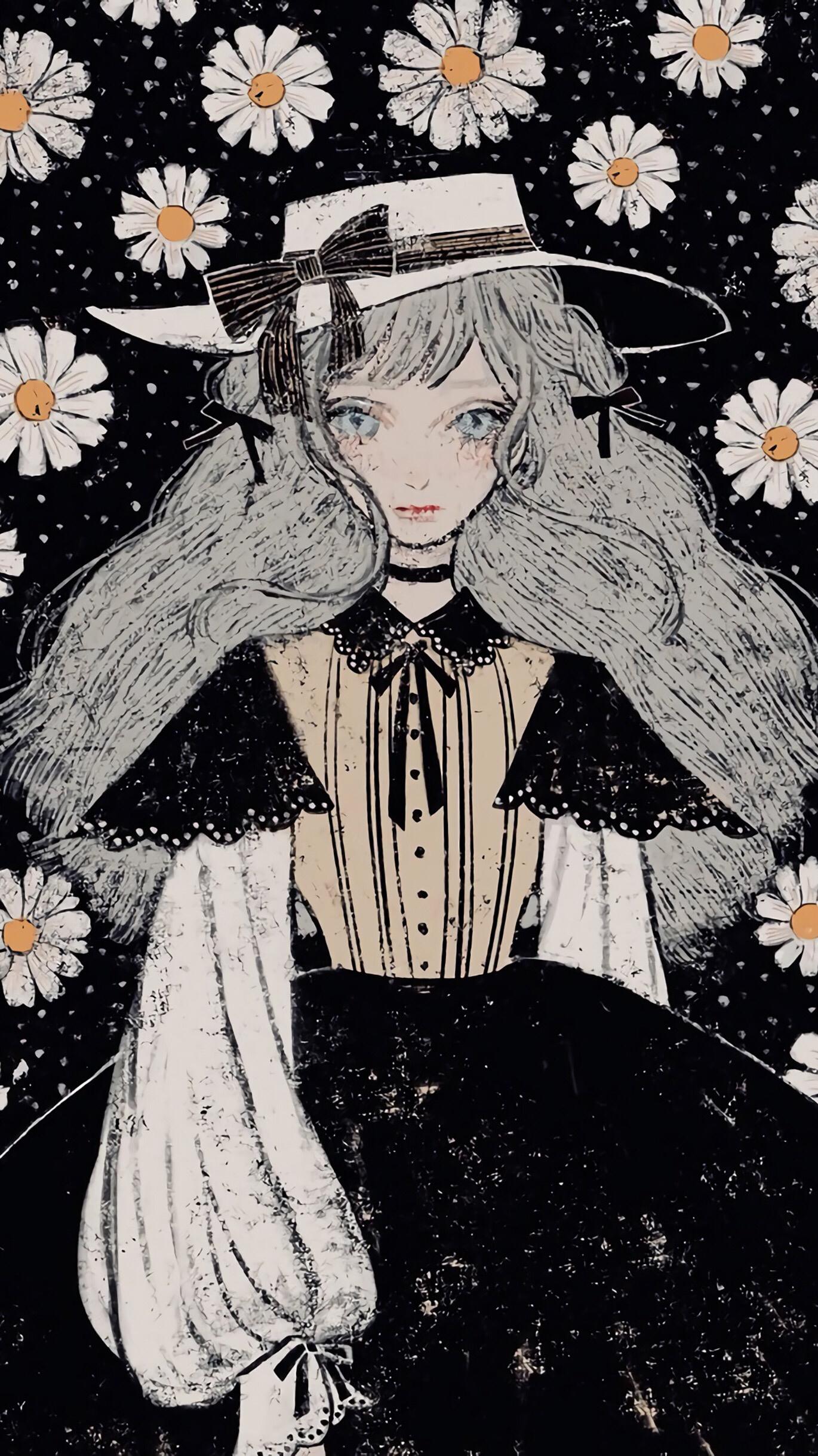 頹廢壁紙背后的變化、學(xué)習(xí)與自信力量，重塑自我風(fēng)采的啟示