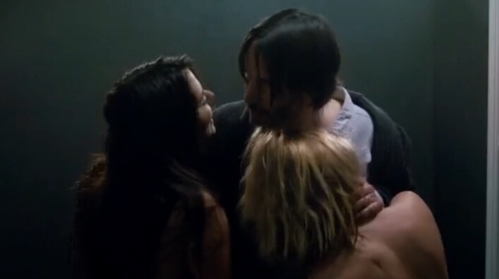 探索現(xiàn)代門(mén)扉技術(shù)的最新演變與趨勢(shì)，敲敲門(mén)，開(kāi)啟未來(lái)之門(mén)