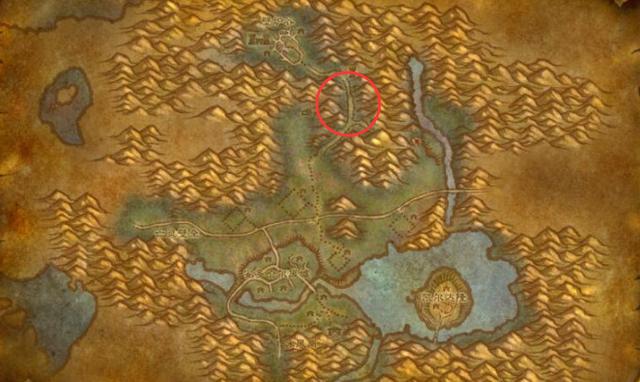 科技守護(hù)下的全新篇章，瘟疫地圖最新更新開(kāi)啟全球健康防線