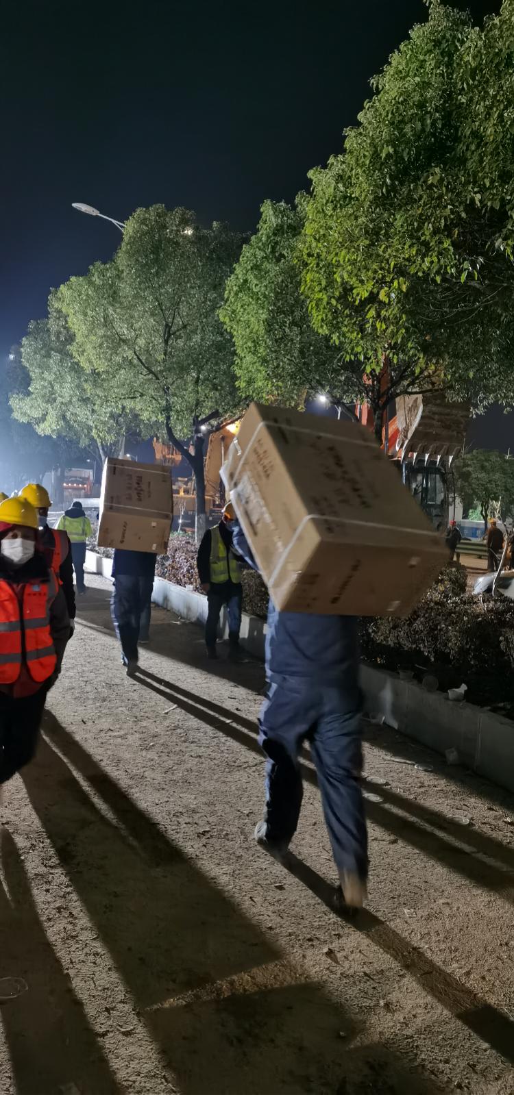 格力最新捐贈，積極展現(xiàn)企業(yè)社會責任