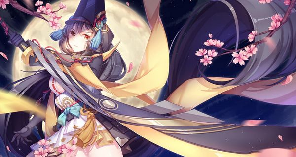 探索未知領(lǐng)域，腳踏陰陽(yáng)最新之旅，與神秘同行