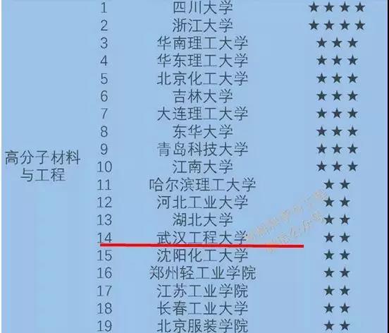 湖北最新輿情，巷弄深處的隱藏美食天堂探索