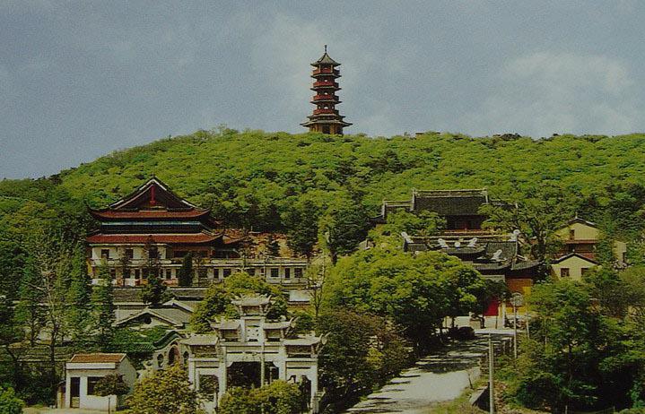 愛情谷最新房?jī)r(jià)揭秘，巷弄深處的獨(dú)特風(fēng)情與誘人房?jī)r(jià)