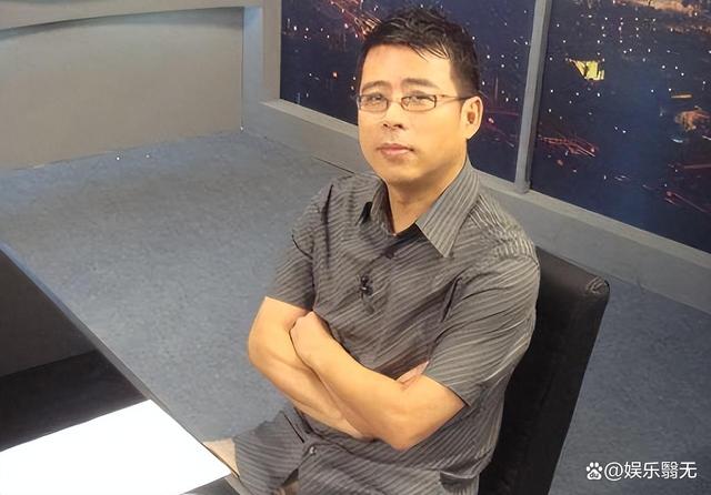 阿丘最新微博，社交媒體時代的言論自由與責任探討