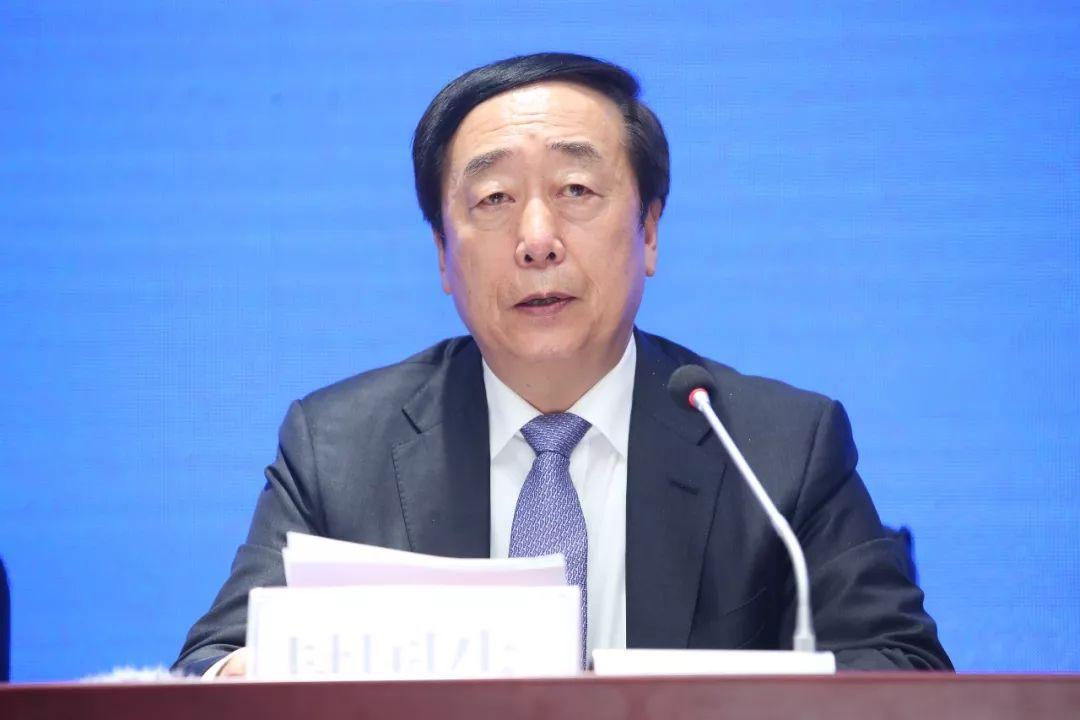 最新型冠狀病，背景、事件、影響與時(shí)代地位全面解析