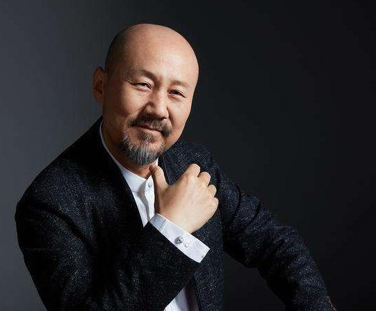 變化中的旋律，遍的最新歌曲與自信成就感的交響樂章