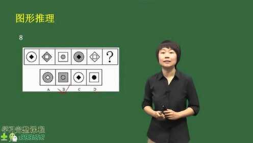 華圖張蕊最新探索之旅，自然美景的旅行尋找內心平和之地