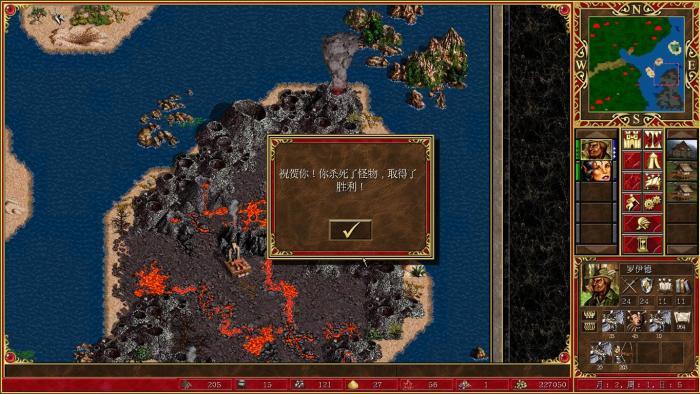 科技之門開啟，魔法般的未來生活新紀(jì)元探索