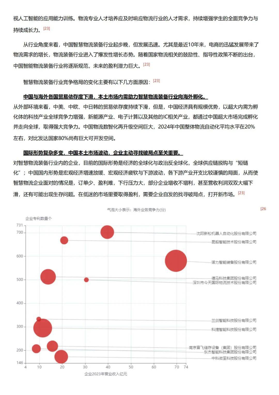 探索未來，2025年最新應用與小巷中的隱藏寶藏