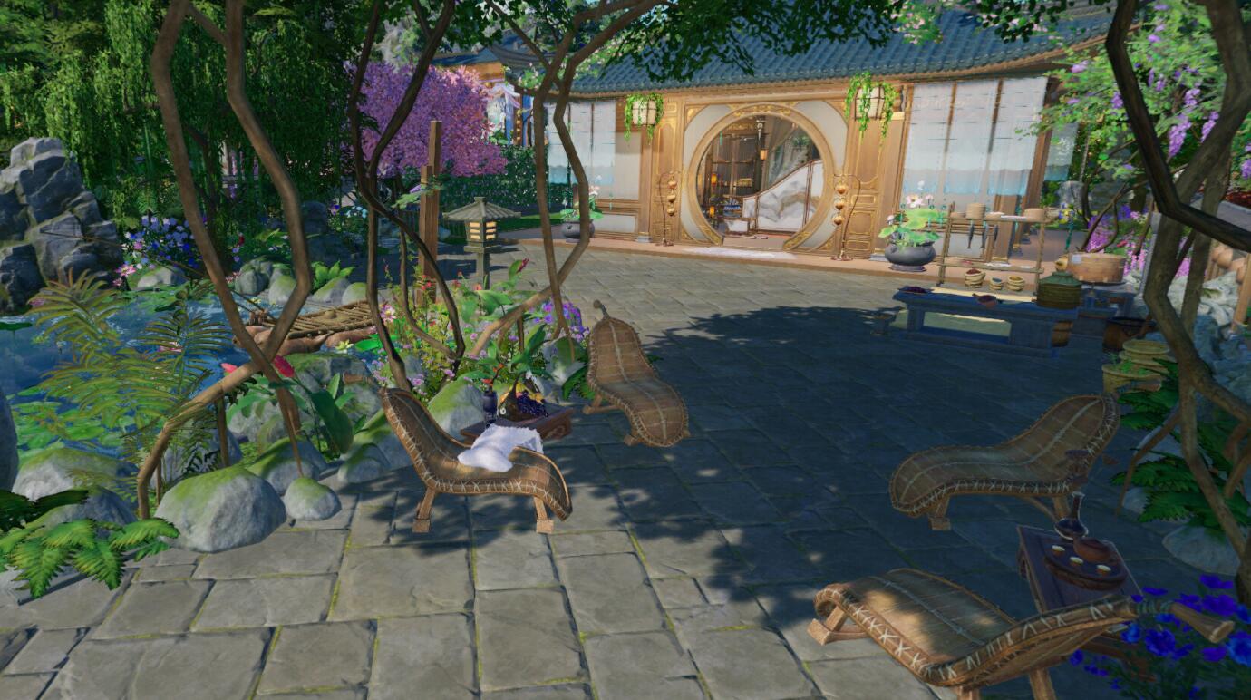 最新游戲賺錢之道，時代的淘金熱揭秘