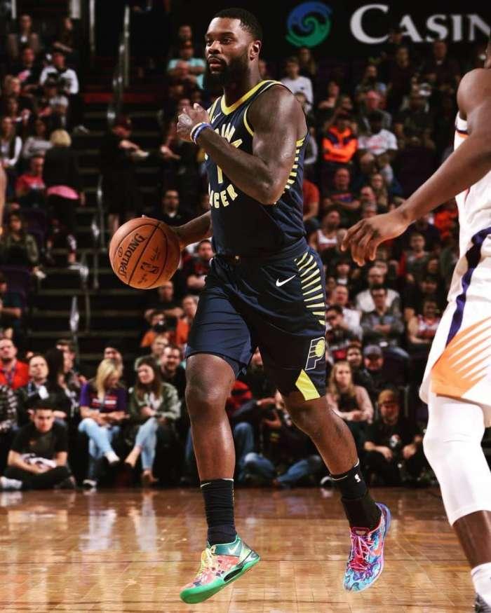 最新五大狼，學(xué)習(xí)變化，自信助力夢想實現(xiàn)