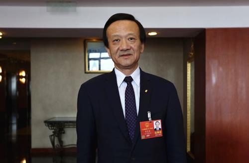 香港新冠肺炎最新動態(tài)，防護指南與應(yīng)對步驟