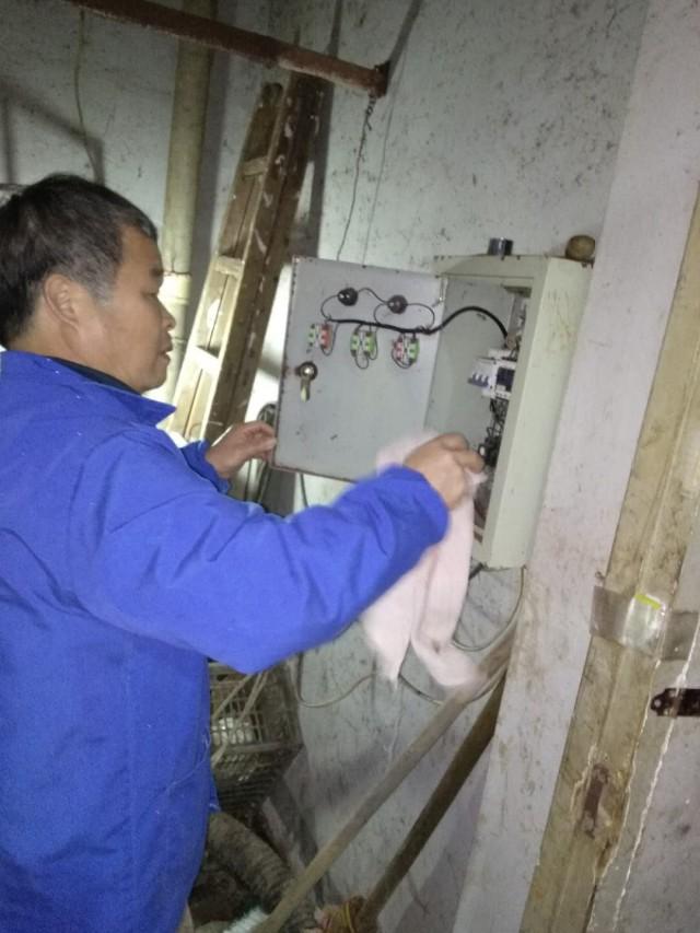 化糞池最新事件，心靈與自然的奇妙之旅