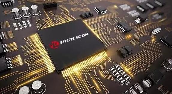 榮耀出售最新動(dòng)態(tài)，小巷中的隱藏寶藏揭秘