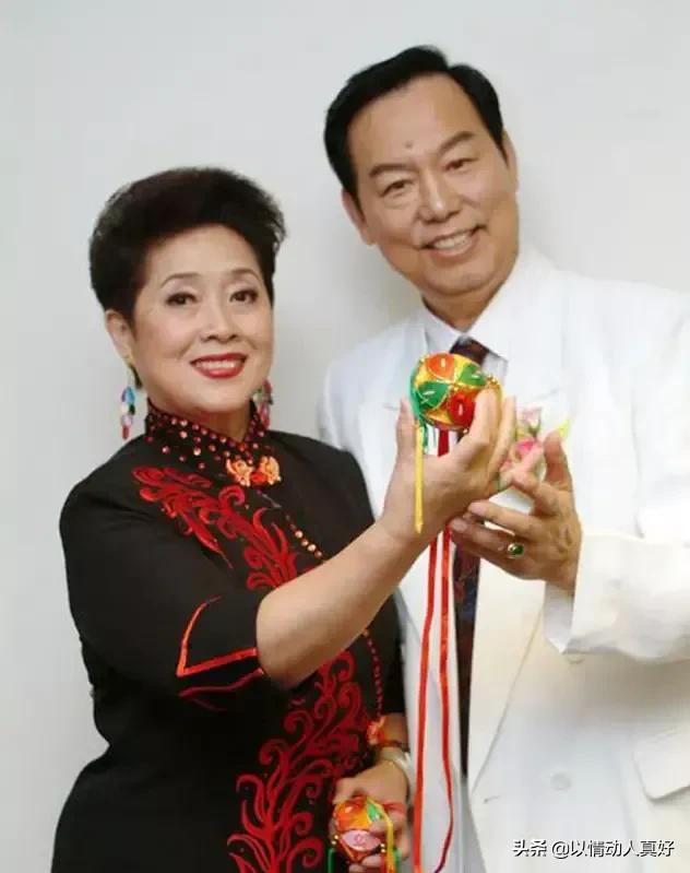 最新探索與發(fā)現(xiàn)步驟指南，揭秘?zé)衢T男主角群像