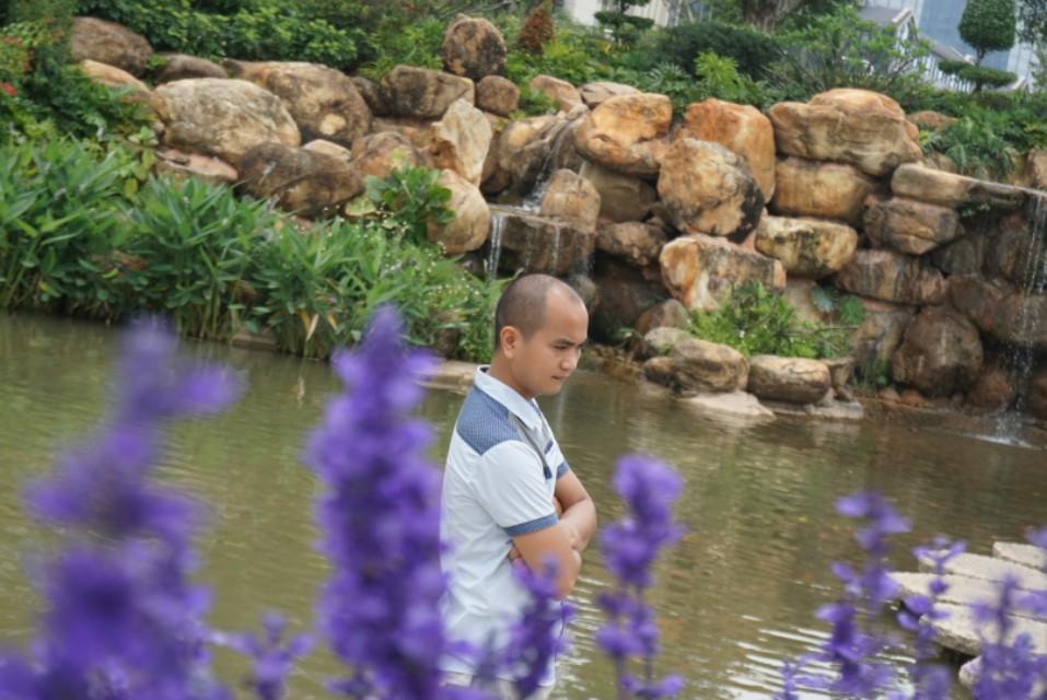 廣州美簽預(yù)約最新資訊，便捷通道與準(zhǔn)備事項(xiàng)全解析