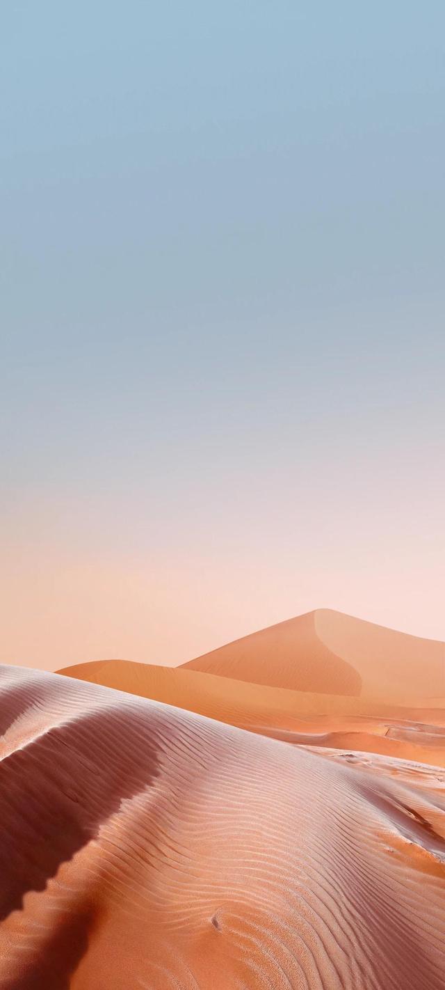 紅米系統(tǒng)最新壁紙，展現(xiàn)變化的力量，自信與成就感的視覺盛宴