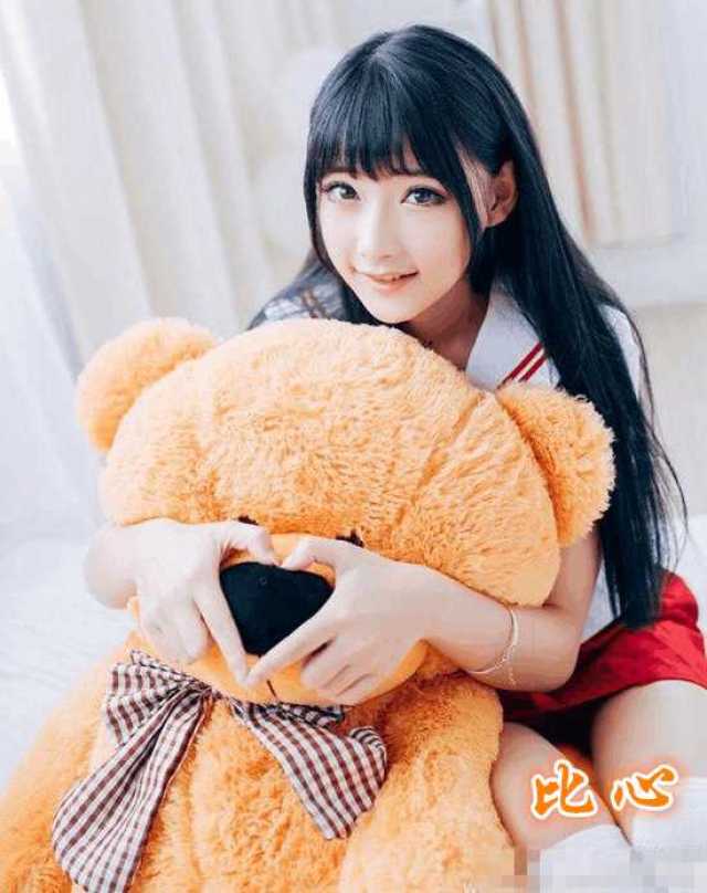 琪琪琪有此理最新科技新品，重塑未來生活的引領(lǐng)者